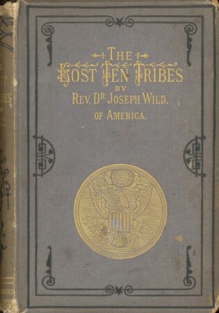 Antediluvian (Pre-flood),Antichrist,Ark of the covenant,Armageddon,Aryan race,Athenians,Ba’al,Babylon 1,Bel (Belus, Bêlu),Buddhism 1,Canaan,Chaldea,Communism 1,Darwinism,Egypt 2,Enoch, (Book of),Equinox,Genesis 1,Jehovah,Jesuits,King Solomon,Lincoln, Abraham ,Luther 1,Montreal,Mormons,Moses 1,Naamah,New Testament,Noah,Old Testament 1,Paganism 1,Papacy 1,Pharisees,Philistines,Prophecy 1,Protestantism,Romanism,Rothschild Family,Satanism (Satan) 1,Seth,Spiritualism,Supernatural 1,Symbolism 1,Teutons (Teutonic Tribes),The Devil 1,Titus