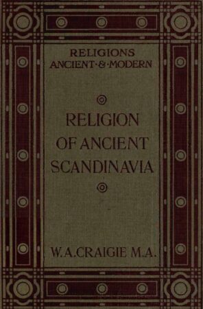 Aryan race 2,Babylon 3,Buddhism 2,Christmas 3,Edda,Equinox,Genealogy 2,Hinduism 2,Islam 2,Judaism 2,Jupiter 2,Mars (2,Mercury 2,Midsummer (Midsommar),Odin,Paganism 3,Pantheism,Supernatural 3,Talmud 2,Teutons (Teutonic Tribes) 2,Thor 2,Venus 2