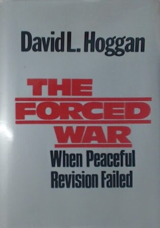 Alice in Wonderland,Balfour, Arthur,Bavaria 2,Bolshevism 2,british intelligence,Christmas 3,Communism 3,Democratic Party,Easter 2,Fascism 2,Harvard University,Hegel, Georg Wilhelm Friedrich,Himmler,Hitler, Adolf 2,Hollywood (Holy Wood) 2,Holy Grail (Graal),League of Nations,Lenin 2,Liberalism 3,Lincoln, Abraham ,Luther 2,Marx, Karl (Marxism) 2,Montreal,Mysticism 4,Nazism 2,New Age (Age of Aquarius),Paganism 3,Papacy 1,Propaganda 3,Prophecy 3,Rhodes, Cecil,Rothschild 2,Socialism 3,Stalin, Josepf 2,The Abyss 2,The Devil 3,Vatican 2,Washington, George,Windsor