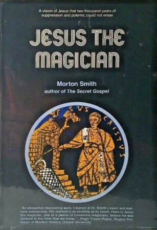 Adonai,Aion (Aeon),Antichrist,Aphrodite,Apocrypha,Apollo 1,Athena,Ba’al,Baal-Zebub/Beelzebub/Beelzebul,Babylon 1,Black Mass,Blood drinking, drinking blood, drink blood,Cannibalism,Catholic Church 1,Chaldea,Collins,Communism 1,Cults 1,Demeter,Demonic Posession,Demons/Daemons 1,Dionysus,Egypt 2,Enoch, (Book of),Eschatology,Exorcism,Genealogy,Genesis 1,Gnosticism,Hades,Hecate,Helios,Hermeneutic,Hermes,Horus,Human sacrifice (Ritual Murder),Hyperborea,Hypnosis (Hypnotism),Irenaeus,Isis,Jehovah,Judaism 1,Mithraism,Monotheism,Moon Goddess,Moses 1,Necromancy,New Testament,Nineveh,Old Testament 1,Orpheus,Osiris,Paganism 1,Pantheon 1,Papacy 1,Passover,Pharisees,Prometheus,Propaganda 1,Prophecy 1,Psychiatry 1,Pythagoreans,Satanism (Satan) 1,Selene,Seth,Sun God,Supernatural 1,Symbolism 1,Talmud,The Abyss,The Devil 1,Thoth,Titus,Ufology,Underworld,Vatican,Witchcraft 1,Yahweh,Zoroaster