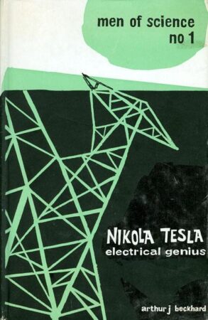 Christmas 1,Clinton,Harvard University,Hefner, Hugh (Playboy magazine),Hitler, Adolf 1,Mercury 1,Mysticism 1,Shakespeare 1,Supernatural 1,Tesla, NIkola,Thor 1,Titans