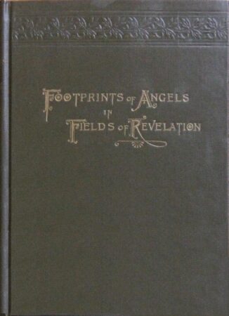 Apollyon,Armageddon,Babylon 2,Bethesda,Cain 2,Canaan 2,Cherubim (Cherub),Children of God,Christian Science,Demons/Daemons 2,Easter 2,Fallen Angels,Genesis 2,Hades,Jehovah 2,Luciferanism,Luther 2,Mysticism 2,Necromancy,New Testament 2,Noah 2,Old Testament 2,Paganism 2,Papacy 1,Poseidon,Prophecy 2,Rapture,Satanism (Satan) 2,Seraph,Spiritualism,Supernatural 2,The Devil 2,Tree of life,Vatican 2,Witchcraft 2