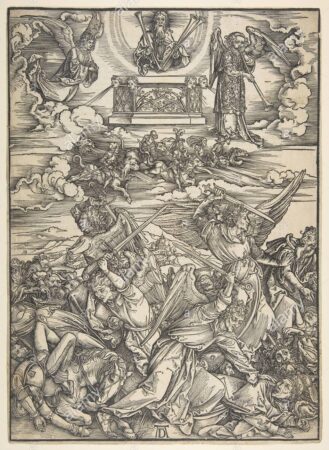 Apocrypha,Astrology 2,Cain 2,Cherubim (Cherub),Demons/Daemons 3,Enoch, (Book of),Fallen Angels,Genesis 3,Judaism 3,Leviatan,Lilith, Lilitu,Mount Hermon,Satanism (Satan) 2,Sheol,Supernatural 3,The Abyss 2,The Devil 3,Tiamat