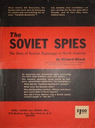 Antisemitism,Communism 1,Fascism,FBI (Federal Bureau of Investigation),Hollywood (Holy Wood),Lenin,Liberalism,London School of Economics,Marx, Karl (Marxism) 2,Metaphysics 1,Montreal,Prometheus,Propaganda 1,Quebec,Socialism 1,Stalin, Josepf,Windsor