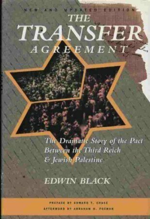 Antisemitism,Archetype,Aryan race 2,B’nai Brith,Babylon 3,Balfour, Arthur,Bavaria 2,Blood libel,Bloodlines,Bolshevism 1,Catholic Church 2,Christmas 2,Communism 2,Darwinism 1,Eugenics,Eyes only,Fascism 1,Hermeticism,Hitler, Adolf 2,Judaism 2,Ku Klux Klan,League of Nations,Lenin 1,Lincoln, Abraham ,Luther 2,Mars (2,Marx, Karl (Marxism) 3,Master race,Mossad,Nazism 1,Paganism 3,Passover,Propaganda 2,Prophecy 2,Psychism 1,Rockefeller,Rothschild 1,Secret societies 1,Social engineering,Socialism 2,Supernatural 2,Talmud 2,The Abyss 2,The Devil 2,Tribulation,Vatican 2,Zionism 1