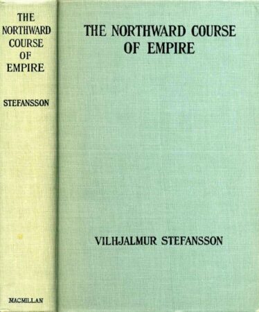 Alice in Wonderland,Antarctica,Babylon 1,Balfour, Arthur,Bolshevism 1,Christmas 1,Darwinism 1,Franklin, Benjamin,Garden of Eden,Liberalism 1,Mercury 1,Midsummer (Midsommar),Montreal,Mysticism 3,North Pole,Owl,Propaganda 1,Prophecy 1,Republican Party,Rhodes, Cecil,Shakespeare 1,Spiritualism
