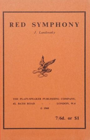 Antichrist 2,Antisemitism,Aryan race 3,Bavaria 2,Black nobility,Bolshevism 2,british intelligence,Communism 3,Fascism 2,Federal Reserve,Frankfurt School,Frankist,Freemasonry 1,Gnosticism,Himalaya,Hitler, Adolf 3,Hypnosis (Hypnotism),Illuminism (Illuminati),Jacobinism,Jesuits 2,League of Nations,Lenin 2,Luciferanism,Marx, Karl (Marxism) 2,Metaphysics 2,Mysticism 4,Nazism 2,New Age (Age of Aquarius),Propaganda 4,Rockefeller,Rothschild 2,Satanism (Satan) 3,Secret societies 1,Socialism 4,Soros, George,Stalin, Josepf 2,Talmud 2,Vatican 2,Wells, H. G.,Windsor,World Government,Zionism 2
