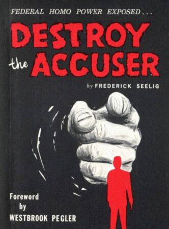 Alchemy 2,Antichrist 2,Bel (Belus, Bêlu) 2,Brainwashing,Bundy,Cannibalism 2,Communism 2,Cults 2,Debasement,Democratic Party,Freud, Sigmund,Harvard University,Hypnosis (Hypnotism),JFK,Kabbalah,Liberalism 2,Manichaeism,Marx, Karl (Marxism) 3,Mercury 2,New Testament 2,Papacy 2,Propaganda 2,Psychiatry 1,Psychopolitics,Satanism (Satan) 3,Socialism 2,Stalin, Josepf 1,Talmud 1,Underworld 1,Washington, George,Witchcraft 1,World Government,World Health Organization