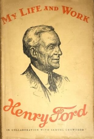 Antisemitism,Bolshevism 1,Communism 2,Federal Reserve,Freeman,Genesis 2,Occultism 2,Paganism 2,Pantheism,Propaganda 2,Shakespeare 2,Socialism 2,Sovietism,The Devil 2