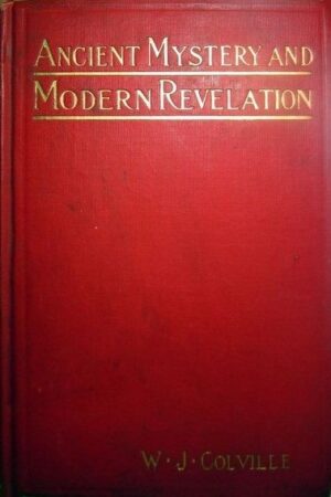 Alchemy 2,Antisemitism,Aphrodite,Apocrypha,Apollo 2,Ark of the covenant,Astrology 2,Atlantis,Babylon 2,Bavaria 1,Besant, Annie,Black Magic (Magick),Blavatsky, Helena,Buddha 2,Buddhism 2,Bulwer-Lytton, Edward,Catholic Church 2,Chaldea 1,Cherubim (Cherub),Christian Science,Christmas 3,Clairvoyance,Collins,comparative religion,Cosmology,Cults 2,Cybele,Darwinism 1,Demeter,Demigod,Demons/Daemons 2,Elohim,Equinox,Essenes,Evolutionism,Freeman,Freemasonry 2,Garden of Eden,Genealogy 2,Genesis 2,Gnosticism,Harvard University,Hermeticism,Hinduism 1,Holy Grail (Graal),Horus,Isis 2,Islam 1,Judaism 2,Juno,Jupiter 2,King James Version (KJV),Krishna, Crichna,Liberalism 2,Mars (2,Mercury 2,Mesmerism,Metaphysics 2,Monotheism 2,Mysticism 2,Necromancy,New Age (Age of Aquarius),New Testament 2,New Thought,Nineveh,Occultism 2,Old Testament 2,Orpheus,Osiris 2,Paganism 2,Pantheon 2,Papacy 2,Parliament of Religions,Passover,Pineal Gland,Prometheus,Propaganda 2,Prophecy 2,Protestantism,Psychism 1,Psychometry,Purgatory,Pythagoreans,Rapture,Root race,Rosicrucianism,Satanism (Satan) 2,Saturn 1,Seraph,Serpent/Snake Worship,Shakespeare 2,Sheol,Socialism 2,Spiritism,Spiritualism,Steiner, Rudolf,Sufism,Sun Worship,Supernatural 2,Symbolism 2,Tartarus,The Abyss 2,Theogony,Theosophy,Vedas,Venus 2,Vril,Witchcraft 2
