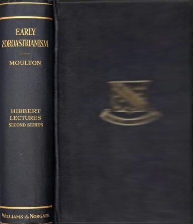 Adonis,Alchemy 1,Aphrodite,Apocrypha,Apollo 1,Armageddon,Aryan race 1,Astrology 1,Athena,Babylon 1,Balfour, Arthur,Bel (Belus, Bêlu) 1,Black Magic (Magick),Buddha 1,Buddhism 1,Cain 1,Catholic Church 1,Changeling,Christmas 1,Collins,comparative religion,Cults 1,Darwinism 2,Demigod,Demons/Daemons 1,Dionysus,Easter 1,Enoch, (Book of),Equinox,Eschatology,Eugenics,Genesis 1,Gnosticism,Grateful Dead,Hades,Helios,Hermes 1,Hinduism 1,Hittite,Horus,Inca,Ishtar,Isis 1,Islam 1,Judaism 1,Jupiter 1,King Solomon,Kronos, Chronos, Cronos,Liberalism 1,Luther 1,Marduk,Mars (1,Marx, Karl (Marxism) 3,Mercury 1,Metaphysics 1,Mithraism,Monotheism 1,Mormons,Mysticism 1,Naga,Nergal,New Testament 1,Nimrod,Noah 1,Occultism 1,Old Testament 1,Osiris 1,Paganism 1,Pantheon 1,Papacy 1,Prometheus,Propaganda 1,Prophecy 1,Protestantism,Psychism 2,Purgatory,Quran,Royal Society (Invisible College),Russel, Bertrand ,Samas/Shamash/Chemosh/Kemosh,Satanism (Satan) 1,Saturn 1,Scythia,Shakespeare 1,Socialism 1,Spiritualism,Sumer,Sun God,Sun Worship,Supernatural 1,Symbolism 1,Syncretism,Talmud 1,Tammuz,The Abyss 1,The Devil 1,Theogony,Theosophy,Thor 1,Thule,Underworld 1,Vedas,Venus 1,Witchcraft 1,Yahweh,Zarathustra,Zeus 1,Zoroaster,Zoroastrianism