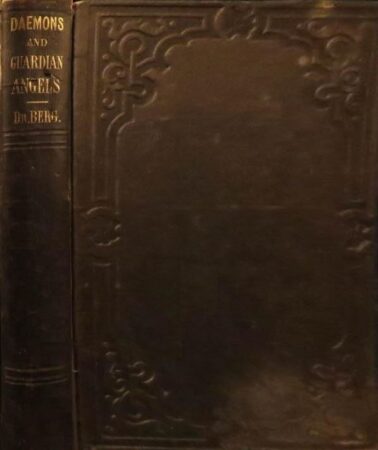 Abaddon,Antichrist 1,Apollyon,Ark of the covenant,Astrology 1,Ba’al 1,Babylon 1,Book of Revelation,Cain 1,Canaan 1,Chaldea 2,Cherubim (Cherub),Children of God,Demons/Daemons 1,Fallen Angels,Genesis 1,Hades,Harvard University,Hittite,Jehovah 1,Jesuits 2,Luciferanism,Mesmerism,Mormons,Mother of Harlots,Mysticism 1,Necromancy,New Testament 1,Noah 1,Old Testament 1,Paganism 1,Papacy 1,Pharisees,Philistines,Prophecy 1,Rapture,Satanism (Satan) 1,Seraph,Seth,Sodom and Gomorrah,Spiritualism,Supernatural 1,Tartarus,The Abyss 1,The Devil 1,Tree of life,Witchcraft 1