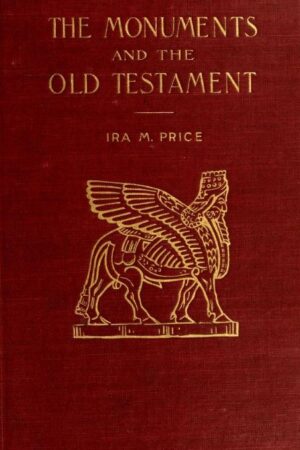 Adad/Hadad,Ammonites,Antediluvian (Pre-flood),Antisemitism,Anu,Ark of the covenant,Aryan race 2,Astarte,Astrology 1,Ba’al 1,Babylon 2,Bel (Belus, Bêlu) 2,Canaan 1,Chaldea 2,Cherubim (Cherub),Dagan/Dagon,Demons/Daemons 2,Garden of Eden,Genealogy 1,Genesis 2,GIlgamesh,Hittite,Ishtar,Jehovah 1,Merodach,Mithraism,Monotheism 1,Nergal,New Testament 1,Nimrod,Nineveh,Noah 1,Old Testament 2,Pantheon 1,Philistines,Prophecy 2,Ramman,Samas/Shamash/Chemosh/Kemosh,Scythia,Sumer,Sun God,Supernatural 2,Symbolism 1,Syncretism,Tammuz,The Abyss 1,Thoth,Tiamat,Titus,Underworld 1,Winged serpent,Zoroastrianism