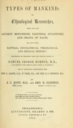 Adad/Hadad,Adam and Eve,Adonis,Alchemy 1,Ammonites,Anak (Anakim),Antarctica,Antediluvian (Pre-flood),Antichrist 1,Apocrypha,Apollo 1,Archons,Asgard,Asherah, Ashera,,Astrology 1,Athena,Athenians,Atlantean,Atlantis,Ba’al 1,Baal-Zebub/Beelzebub/Beelzebul,Babel (Tower of),Babylon 1,Bavaria 2,Bel (Belus, Bêlu) 1,Black Mass,british intelligence,Buddhism 1,Cain 1,Canaan 1,Catholic Church 1,Chaldea 1,Cherubim (Cherub),Collins,Cosmology,Dagan/Dagon,Darwinism 1,Demigod,Demons/Daemons 1,Dionysus,Edda,Elohim,Enoch, (Book of),Equinox,Essenes,etruscans,Freeman,Freemasonry 1,Garden of Eden,Genealogy 1,Genesis 1,Goliath,Harvard University,Hermes 1,Hermeticism,Himalaya,Hinduism 1,Hittite,Horus,Hyperborea,Iapetus,Inca,Isis 1,Islam 1,Jehovah 1,Jesuits 1,Judaism 1,Juno,Jupiter 1,Kali,Khazars,King Solomon,Kronos, Chronos, Cronos,Liberalism 1,Luciferanism,Luther 1,Marduk,Mars (1,Marx, Karl (Marxism) 1,Mercury 1,Metaphysics 1,Minerva (Owl of),Monotheism 1,Mysticism 1,NASA,Necromancy,Neith,Nephilim,New Testament 1,Nimrod,Nineveh,Noah 1,North Pole,Occultism 1,Odin,Old Testament 1,Olympus,Orpheus,Osiris 1,Owl,Paganism 1,Pantheon 1,Papacy 1,Phanes,Philistines,Pike, Albert,Plantagenet,Pluto,Prometheus,Prophecy 1,Protestantism,Psychism 2,Quebec,Quran,Reynolds,Romanism,Royal Society (Invisible College),Satanism (Satan) 1,Saturn 1,Scythia,Seraph,Serpent/Snake Worship,Seth,Socialism 1,Supernatural 1,Symbolism 2,Talmud 1,Teutons (Teutonic Tribes) 1,The Abyss 1,The Devil 1,Theogony,Theosophy,Thor 1,Thoth,Titans,Titus,Tribulation,Vatican 1,Vedas,Venus 1,Vishnu,Windsor,Zoroaster,Zoroastrianism
