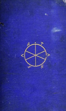 Apollo 2,Athena,Athenians,Atlantis,Buddha 1,Christmas 1,Cybele,Deluge (Great Flood) 1,Enoch, (Book of),Freeman,Hades,Hegel, Georg Wilhelm Friedrich,Inca,Jupiter 1,Krishna, Crichna,Mars (1,Minerva (Owl of),Mithraism,Odin,Owl,Scythia,Thoth,Zeus 1