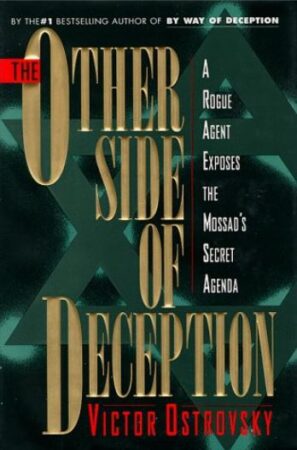 Antisemitism,Babylon 1,Brainwashing,british intelligence,Christmas 1,Collins,Communism 1,DuPont,Eyes only,False flag,Fascism 1,Hefner, Hugh (Playboy magazine),Judaism 1,KGB,Mafia,Merkabah, Merkava,MI6,Minerva (Owl of),Montreal,Moonies,Mossad,Nazism 1,Nixon,Papacy 1,Propaganda 1,Psychiatry 1,Quebec,Reagan,Socialism 1,The Abyss 1,The Devil 1,Trudeau,Underworld 1,Unification Church,Zionism 1