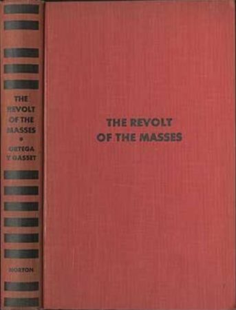 Bolshevism 2,Buddhism 2,Communism 3,Fascism 2,Genesis 3,Hegel, Georg Wilhelm Friedrich,Hermeticism,Hinduism 2,Liberalism 3,Luciferanism,Marx, Karl (Marxism) 2,Metaphysics 2,Minerva (Owl of),Mysticism 3,North Pole,Owl,Propaganda 4,Prophecy 3,Socialism 4