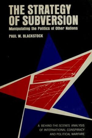 Antisemitism,Bavaria 1,Bolshevism 1,british intelligence,Buddhism 1,Bundy,Christmas 1,Communism 1,Cults 1,Eyes only,Fascism 1,Himmler,Hitler, Adolf 1,Jesuits 1,KGB,Lenin 1,Marx, Karl (Marxism) 1,Midsummer (Midsommar),Mysticism 1,Nazism 1,Propaganda 1,Prophecy 1,RAND Corporation,Reynolds,Seraph,Socialism 1,Stalin, Josepf 1,The Devil 1,Trudeau