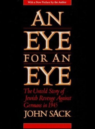 Antichrist 2,Antisemitism,Apocrypha,Archetype,Aryan race 2,Bel (Belus, Bêlu) 2,Blood drinking, drinking blood, drink blood,Buddha 2,Cannibalism 2,Catholic Church 2,Cherubim (Cherub),Christmas 3,Clinton,Communism 3,Dante's Inferno,Demons/Daemons 3,Diana 2,Disney, Walt,Elohim,Fascism 2,Garden of Eden,Genesis 3,Himmler,Hitler, Adolf 2,Hollywood (Holy Wood) 2,King Solomon,Ku Klux Klan,Marx, Karl (Marxism) 2,Master race,Menegle,Mesmerism,Nazism 2,New Testament 2,Noah 2,Old Testament 3,Papacy 3,Passover,Propaganda 3,Skull and Bones,Stalin, Josepf 2,Talmud 2,Zionism 2