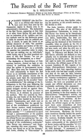 Bolshevism 1,Communism 2,Jacobinism,Lenin 1,Socialism 2