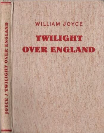 Antisemitism,Apollo 2,Aryan race 2,Balfour, Arthur,Baphomet,Christmas 2,Communism 2,Debasement,Diana 2,Fascism 1,Freemasonry 2,Hinduism 2,Hitler, Adolf 2,Hollywood (Holy Wood) 1,Human sacrifice (Ritual Murder),League of Nations,Liberalism 2,London School of Economics,Luther 2,Mars (2,Marx, Karl (Marxism) 2,Metaphysics 2,Mysticism 4,Nazism 1,Nineveh,Noah 2,Old Testament 2,Paganism 3,Pharisees,Propaganda 2,Prophecy 2,Protestantism,Rothschild 1,Satanism (Satan) 2,Socialism 2,Stalin, Josepf 1,Talmud 1,Teutons (Teutonic Tribes) 2,The Devil 2,Tibet,Titans,Tribulation,Windsor,Zionism 1