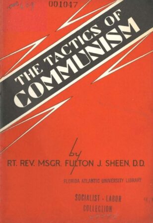 Communism 1,DuPont,Fascism 1,Lenin 1,Marx, Karl (Marxism) 1,Propaganda 2,Socialism 2,Stalin, Josepf 1,Zionism 1