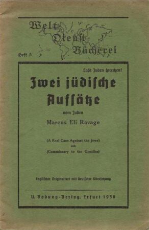 Antisemitism,Communism 3,Hitler, Adolf 3,Ku Klux Klan,Luther 2,Paganism 3,Propaganda 4,Rothschild 2