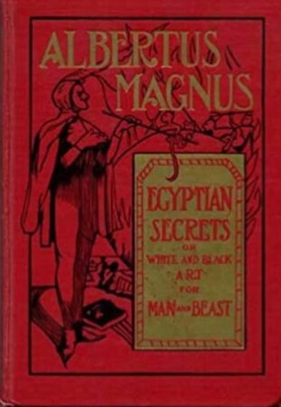 Adonai,Adonay,Alchemy 2,Ark of the covenant,Artemis,Astrology 2,Christmas 2,Hermeticism,Jehovah 2,Luciferanism,Marx, Karl (Marxism) 1,Mercury 2,Molek, Moloch, Molech, Malik,Mysticism 2,Philistines,Satanism (Satan) 2,Seraph,The Abyss 2,The Devil 2,Tree of life,Venus 2,Witchcraft 2