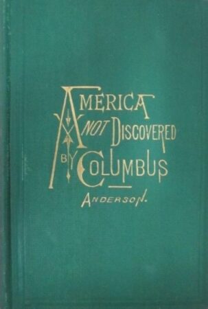 Apollo 2,Athena,Atlantis,Buddhism 2,Columbus,Debasement,Demons/Daemons 2,Edda,Genealogy 2,Harvard University,Hermes 2,Jupiter 2,Kronos, Chronos, Cronos,Madoc,Mercury 2,Mysticism 2,Odin,Paganism 3,Pantheon 2,Papacy 2,Poseidon,Ragnarok,Royal Society (Invisible College),Saturn 2,Scythia,Shakespeare 2,Teutons (Teutonic Tribes) 2,Thor 2,Thule,Ultima Thule,Valhalla,Vatican 2,Welsh Indians,Zeus 2