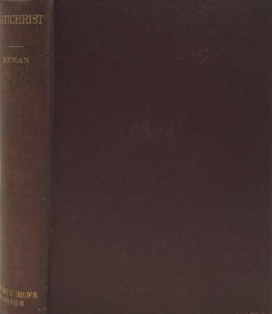 Abaddon,Adad/Hadad,Adonis,Antichrist 1,Anu,Aphrodite,Apocrypha,Apollo 1,Archetype,Armageddon,Artemis,Astrology 1,Babylon 1,Bavaria 1,Book of Revelation,Buddha 1,Canaan 2,Cannibalism 1,Chaldea 2,Cherubim (Cherub),Demons/Daemons 2,Easter 1,Enoch, (Book of),Essenes,etruscans,Eyes only,Freeman,Gnosticism,Gog and Magog,Hades,Harvard University,Hermes 1,Irenaeus,Isis 1,Islam 1,Jehovah 1,Jesuits 1,Judaism 2,Jupiter 1,Kabbalah,Liberalism 2,Luther 1,Mars (1,Mercury 1,Metaphysics 1,Monotheism 1,Mother of Harlots,Mystery Babylon (the Great),Mysticism 2,New Testament 1,Nineveh,Noah 1,Old Testament 1,Orpheus,Osiris 1,Paganism 1,Papacy 1,Passover,Pharisees,Pleroma,Pluto,Propaganda 1,Prophecy 2,Quran,Republican Party,Romanism,Satanism (Satan) 1,Saturn 1,Scythia,Seraph,Sheol,Socialism 1,Spiritualism,Supernatural 2,Symbolism 1,Synagogue of Satan,Syncretism,Talmud 1,Tartarus,The Abyss 1,The Devil 1,Theosophy,Titus,Tree of life,Tribulation,Vampires,Vatican 1,Vishnu,Watchers (The),Zeus 1,Zoroastrianism