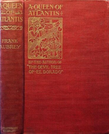 Afterlife,Apollo 1,Astrology 1,Atlantis,Diana 1,Hinduism 2,Human sacrifice (Ritual Murder),Jupiter 1,Kali,Mysticism 1,New Atlantis,New Thought,Occultism 1,Satanism (Satan) 3,Supernatural 1,The Devil 1,Vampires,Watchers (The),Witchcraft 1