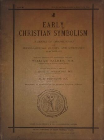 Adam and Eve,Antediluvian (Pre-flood),Astarte,Astrology 2,caduceus,Catholic Church 1,Cherubim (Cherub),Demeter,Druidism,Gnosticism,Hermes 2,Isis 2,Judaism 2,Mercury 1,Mithraism,Mysticism 4,New Testament 1,Noah 1,Old Testament 2,Osiris 2,Paganism 2,Papacy 2,Pluto,Saturn 2,Symbolism 1,Vatican 1,Venus 1