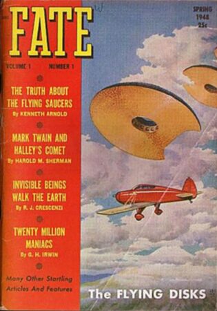 Atlantean,Atlantis,Dianetics,Extraterestrial,Hubbard, Lafayette Ronald,Lemuria,Mars (2,Occultism 3,Orgone,Psychiatry 1,Saturn 2,Science Fiction,Scientology,The Devil 3,Ufology