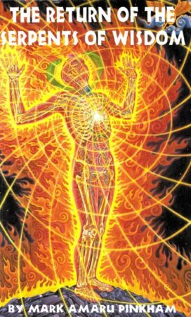 Abgal,Abiff, Hiram ,Abzu/Apsu,Adam and Eve,Adonis,Afterlife,Age of Aquarius,agharti, Agartha,Alchemy 1,All seeing eye,Anasazi,Antediluvian (Pre-flood),Anu,Anunaki, Annunaki, Anunna, Ananaki,Apollo 2,Archetype,Ark of the covenant,Armageddon,Artemis,Aryan race 1,Ascendent Masters,Astrology 1,Athenians,Atlantean,Atlantis,Avalon,Babel (Tower of),Babylon 1,Bacon, Francis ,Balfour, Arthur,Baphomet,Bel (Belus, Bêlu) 2,Black Magic (Magick),Blavatsky, Helena,Bloodlines,Book of Revelation,Buddha 1,Buddhism 1,caduceus,Cain 1,Canaan 1,Catholic Church 1,Chaldea 1,Cherubim (Cherub),Clairvoyance,Communism 1,Cosmology,Cults 1,Dagan/Dagon,dalai lama,Dee, John,Deluge (Great Flood) 1,Demeter,Demons/Daemons 1,Diana 1,Dionysus,Druidism,Easter 1,Easter Island,Elohim,eluesinian,End times,Enki,Enlil,Enoch, (Book of),Equinox,Essenes,etruscans,Extraterestrial,Fallen Angels,Flamel, Nicholas,Fludd, Robert,Freeman,Freemasonry 1,Garden of Eden,Genealogy 1,Genesis 1,Gnosticism,Great White Brotherhood,Hall, Manly P. ,Hallucinogens,Hathor,Hecate,Hermes 1,Hermeticism,Himalaya,Hinduism 1,Hollywood (Holy Wood) 1,Holy Grail (Graal),Horus,Human sacrifice (Ritual Murder),Hyperborea,Illuminism (Illuminati),Inanna,Ishtar,Isis 1,Jehovah 1,Jupiter 1,Kabbalah,Kali,King Solomon,Krishna, Crichna,League of Nations,Lemuria,Leviatan,Lhasa,Luciferanism,Luther 1,Mars (1,Mayas,Mercury 1,Merkabah, Merkava,Metaphysics 1,Mithraism,Montreal,Moon Goddess,Mormons,Mysticism 1,Naga,NASA,Nazism 1,Necromancy,Neith,Nephilim,Nergal,New Age (Age of Aquarius),New Atlantis,New World Order,Noah 1,North Pole,Occultism 1,Orgone,Orobouros,Orpheus,Osiris 1,Paganism 1,Pantheon 1,Papacy 1,Past lives,Pharisees,Pluto,Poseidon,Prophecy 1,Psychism 1,Pythagoreans,Rapture,Reptilian,Roerich, Nicholas,Rosicrucianism,Royal Society (Invisible College),Samas/Shamash/Chemosh/Kemosh,Satanism (Satan) 1,Saturn 1,Scythia,Secret societies 2,Seraph,Seth,Shakespeare 1,Shangri-La,Shiva, Siva,Sufism,Sumer,Sun God,Supernatural 1,Symbolism 1,Talmud 1,Tammuz,Taoism,The Devil 1,Theosophy,Thor 1,Thoth,Tiamat,Tibet,Tree of good and evil,Tree of life,Ufology,Underworld 1,Unseen realm,Vedas,Venus 1,Vishnu,Washington, George,Weishaupt, Adam,Winged serpent,Witchcraft 1,Yahweh,Zeus 1,Zoroaster,Zoroastrianism