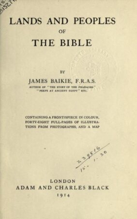 Abzu/Apsu,Adad/Hadad,Adonai,Adonis,Anak (Anakim),Anu,Ark of the covenant,Armageddon,Asherah, Ashera,,Ba’al 1,Babylon 2,Bel (Belus, Bêlu) 1,Canaan 1,Catholic Church 1,Cherubim (Cherub),Creation story,Demons/Daemons 2,Enki,Enlil,Garden of Eden,Genealogy 1,Genesis 2,Giant race (race of giants),Goliath,Hades,Hittite,Horus,Ishtar,Isis 1,Islam 1,Jehovah 1,Judaism 2,Leviatan,Luciferanism,Marduk,Merodach,Monotheism 1,Mount Hermon,Mysticism 3,Nephilim,Nimrod,Nineveh,Ninib,Noah 1,Nudimmud,Old Testament 2,Osiris 1,Paganism 2,Pantheon 1,Philistines,Prophecy 2,Rephaim (Rephaites),Samas/Shamash/Chemosh/Kemosh,Semiramis,Sheol,Sodom and Gomorrah,Sumer,Sun God,Talmud 1,Tammuz,Temple Mount,The Abyss 1,Thoth,Tiamat,Titus,Tree of life,Underworld 1,Venus 1,Windsor,Zeus 1