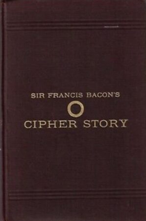 Apollo 2,Babylon 1,Bacon, Francis ,Cain 1,Cherubim (Cherub),Deluge (Great Flood) 1,Diana 1,Hermes 1,Janus,Luciferanism,Mysticism 1,New Thought,Orpheus,Owl,Paganism 3,Papacy 1,Plantagenet,Pluto,Rapture,Satanism (Satan) 1,Scythia,Seraph,Shakespeare 1,Supernatural 1,The Devil 1,Thor 1,Titus,Venus 1,Windsor,Witchcraft 1 Apollo 2,Bacon, Francis ,Cherubim (Cherub),Deluge (Great Flood) 1,Diana 2,Equinox,Genealogy 2,Jesuits 1,Juno,Jupiter 2,Leviatan,Mars (2,Mercury 2,Papacy 3,Prometheus,Prophecy 2,Purgatory,Saturn 2,Scythia,Shakespeare 2,Sun God,The Devil 2,Titans,Venus 2,Windsor Adam and Eve,Adonis,Apollo 2,Hermes 2,Hollow Earth,Jehovah 2,Juno,Jupiter 2,Leviatan,Mars (2,Olympus,Orpheus,Papacy 2,Purgatory,Saturn 2,Seraph,The Devil 2,Titans,Venus 2,Windsor,Witchcraft 2 Bacon, Francis ,Cannibalism 1,Demigod,Diana 2,Jupiter 2,Mars (2,Mercury 2,Necromancy,Owl,Papacy 2,Plantagenet,Pluto,Satanism (Satan) 2,Scythia,Shakespeare 2,The Devil 2,Titans,Titus,Venus 2,Witchcraft 2 Adonis,Apollo 2,Bacon, Francis ,Deluge (Great Flood) 1,Diana 2,Hermes 2,Jupiter 2,Mars (2,Mercury 2,Mysticism 4,Olympus,Paganism 2,Papacy 2,Pluto,Prophecy 2,Purgatory,Rapture,Saturn 2,Shakespeare 2,Venus 2,Witchcraft 2