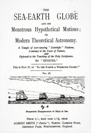 Astrology 2,Cosmology,Demons/Daemons 3,Equinox,Flat Earth,Hades,Luther 2,North Pole,Spiritism,Sun God,Venus 2,Zetetic