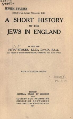 Antisemitism,Ashkenazi,Balfour, Arthur,Collins,Freeman,Judaism 1,Paganism 1,Propaganda 1,Prophecy 1,Rothschild 1,Samas/Shamash/Chemosh/Kemosh,Shakespeare 1,Talmud 1,Tree of life,Windsor,Zionism 1