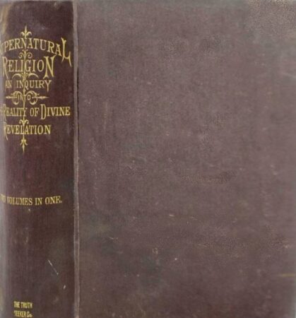 Antichrist 1,Apocrypha,Astrology 1,Athena,Baal-Zebub/Beelzebub/Beelzebul,Bethesda,Buddhism 1,Cherubim (Cherub),Demons/Daemons 1,Enoch, (Book of),Esculapius,Exorcism,Fallen Angels,Genealogy 1,Genesis 1,Gnosticism,Hilarion,Irenaeus,Jehovah 1,Judaism 1,King Solomon,Lilith, Lilitu,Luther 1,Mayas,Metaphysics 1,Monotheism 1,Mysticism 2,Nazism 1,Necromancy,New Testament 1,Nineveh,Noah 1,Old Testament 1,Paganism 1,Papacy 2,Passover,Phanes,Pharisees,Prophecy 1,Satanism (Satan) 1,Supernatural 2,Talmud 1,The Abyss 1,The Devil 1,Titans,Tribulation,Vatican 1,Vedas,Witchcraft 1,Zoroaster Aion (Aeon),Antichrist 1,Apocrypha,Apollo 2,Archetype,Archons,Athena,Athenians,Bethesda,Book of Revelation,Buddhism 1,Cain 1,Canaan 1,Cherubim (Cherub),Children of God,Demiurge (Demiurgos),Demons/Daemons 1,Easter 1,Enoch, (Book of),Essenes,Exorcism,Fallen Angels,Genealogy 1,Genesis 1,Gnosticism,Hilarion,Irenaeus,Judaism 1,Lilith, Lilitu,Luther 1,Monotheism 1,Mysticism 3,Neo-platonism,New Testament 1,Noah 1,Old Testament 1,Paganism 1,Passover,Pharisees,Pleroma,Prophecy 1,Pythagoreans,Satanism (Satan) 1,Saturn 2,Supernatural 1,Talmud 1,The Devil 1,Theosophy,Titus,Vatican 1,Vedas,Witchcraft 1,Zoroaster