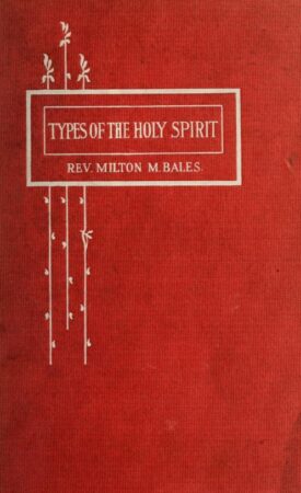 Antichrist 1,Babylon 2,Canaan 2,Children of God,Christian Science,Christmas 2,Genesis 2,Luther 2,New Testament 2,Psychism 2,Rapture,Reincarnation,Satanism (Satan) 3,Supernatural 2,The Church of God,The Devil 2,Thor 2,Tree of life