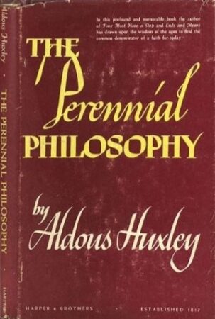 Afterlife,Antichrist 1,Athenians,Buddha 2,Buddhism 2,Cain 2,Cannibalism 2,Communism 1,comparative religion,Cosmology,Darwinism 1,Demiurge (Demiurgos),Demons/Daemons 2,ESP,Fascism 1,Freemasonry 2,Genesis 2,Harvard University,Himalaya,Hinduism 1,Hitler, Adolf 1,Human sacrifice (Ritual Murder),Hypnosis (Hypnotism),Isis 2,Islam 1,Jacobinism,Jehovah 2,Jesuits 1,Judaism 2,Kali,Krishna, Crichna,Leviatan,Loyola, Ignatius,Luciferanism,Luther 1,Maitreya,Mars (2,Marx, Karl (Marxism) 3,Metaphysics 1,Molek, Moloch, Molech, Malik,Monotheism 1,Mystery religions,Mysticism 2,Nazism 1,Occultism 2,Old Testament 2,Osiris 2,Owl,Pantheon 2,Papacy 2,Pharisees,Philistines,Propaganda 2,Prophecy 2,Protestantism,Psychism 1,Psychoanalysis,Purgatory,Pythagoreans,Rapture,Reincarnation,Satanism (Satan) 2,Shakespeare 2,Society for Psychic Research,Spiritualism,Sufism,Supernatural 2,Taoism,Teutons (Teutonic Tribes) 2,The Abyss 2,The Devil 2,Tibet,Titans,Tribulation,Underworld 1,Vedas