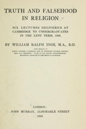 Antichrist 2,Astrology 2,Athenians,Ba’al 2,Babylon 3,Buddhism 2,Christmas 2,Cosmology,Darwinism 1,Demons/Daemons 2,Eschatology,Garden of Eden,Genesis 2,Hegel, Georg Wilhelm Friedrich,Hypnosis (Hypnotism),Islam 1,Jehovah 2,Judaism 2,Liberalism 2,Mayas,Metaphysics 1,Mysticism 2,New Testament 2,Occultism 2,Old Testament 2,Osiris 2,Paganism 2,Pantheism,Pharisees,Philistines,Prophecy 2,Protestantism,Rapture,Romanism,Samas/Shamash/Chemosh/Kemosh,Socialism 2,Spiritualism,Supernatural 2,Symbolism 2,Teutons (Teutonic Tribes) 2,The Abyss 2,Vatican 2