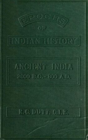 Aryan race 2,Astrology 2,Athena,Babylon 2,Buddha 2,Buddhism 2,Demons/Daemons 2,Freeman,Helios,Himalaya,Hinduism 1,Jupiter 2,Kali,Krishna, Crichna,Liberalism 2,Mercury 2,Mithraism,Monotheism 2,Naga,Old Testament 2,Owl,Pantheon 2,Shakespeare 2,Sun God,Sun Worship,Supernatural 2,Teutons (Teutonic Tribes) 1,Titans,Vedas,Vishnu,Zeus 2