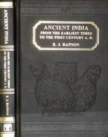 Apocrypha,Apollo 2,Aryan race 2,Astrology 2,Athenians,Babylon 2,Buddha 2,Buddhism 2,caduceus,Catholic Church 2,Darwinism 1,Demons/Daemons 2,Genealogy 2,Hermes 2,Himalaya,Hinduism 1,Hittite,Human sacrifice (Ritual Murder),Jupiter 2,Kali,Krishna, Crichna,Metaphysics 2,Mithraism,Mysticism 4,Pantheism,Pantheon 2,Scythia,Shakespeare 2,Sumer,Supernatural 2,Theosophy,Vedas,Vishnu,Zeus 2,Zoroaster