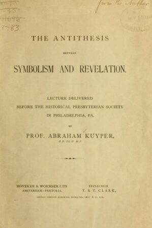 Apollo 2,Buddhism 2,Catholic Church 2,Darwinism 2,Freemasonry 2,Liberalism 3,Lord Robert Cecil (Lord Salisbury),Luther 2,Mysticism 4,Paganism 3,Pantheism,Spiritism,Supernatural 3,Symbolism 2,Vatican 2,Vedas,Venus 2
