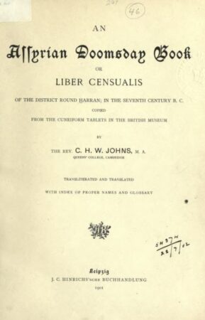Adad/Hadad,Anu,Astarte,Ba’al 2,Babylon 3,Bel (Belus, Bêlu) 2,Canaan 2,Chaldea 2,Cults 2,Dagan/Dagon,Horus,Marduk,Naga,Nergal,Nineveh,Ninib,Pantheon 2,Ramman,Samas/Shamash/Chemosh/Kemosh,Sumer,Talmud 1