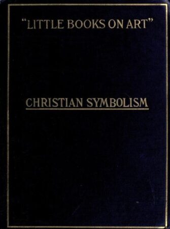 Adam and Eve,Alchemy 2,Apollo 2,Ark of the covenant,Astrology 2,Ba’al 2,Baal-Zebub/Beelzebub/Beelzebul,Buddhism 2,Catholic Church 1,Cherubim (Cherub),Christmas 2,Demons/Daemons 2,Easter 1,Equinox,Esoterism 1,etruscans,Exorcism,Fallen Angels,Freemasonry 2,Genealogy 2,Genesis 2,Gnosticism,Hades,Hermes 2,Holy Grail (Graal),Irenaeus,Jehovah 2,Jesuits 2,Jupiter 2,Leviatan,Luciferanism,Manichaeism,Mithraism,Molek, Moloch, Molech, Malik,Mysticism 2,New Testament 2,Nineveh,Noah 2,Old Testament 2,Orpheus,Paganism 2,Papacy 2,Philistines,Prophecy 2,Purgatory,Satanism (Satan) 2,Seraph,Sun God,Sun Worship,Supernatural 2,Symbolism 2,The Abyss 2,The Church of God,The Devil 2,Thor 2,Thoth,Tree of life,Tribulation,Vatican 1,Yahweh