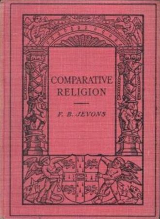 Aryan race 1,Astarte,Babylon 1,Black Magic (Magick),Buddha 1,Buddhism 1,Canaan 2,comparative religion,Cults 1,eluesinian,Eschatology,Exorcism,Hinduism 2,Human sacrifice (Ritual Murder),Ishtar,Islam 1,Jehovah 1,Judaism 1,Jupiter 1,Marduk,Metaphysics 1,Mithraism,Monotheism 1,Mysticism 1,Pantheon 1,Teutons (Teutonic Tribes) 1,Vedas,Zarathustra,Zeus 1,Zoroaster