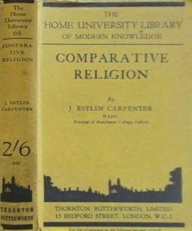 Adonis,Alchemy 1,Ammonites,Anu,Apollo 1,Archons,Artemis,Aryan race 1,Astrology 1,Athena,Athenians,Babylon 1,Bel (Belus, Bêlu) 1,Book of Revelation,Buddha 1,Buddhism 1,Canaan 1,Catholic Church 1,Chaldea 1,comparative religion,Cosmology,Cults 1,Cybele,Darwinism 1,Demeter,Demons/Daemons 1,Dionysus,Edda,eluesinian,etruscans,Exorcism,Freeman,Genealogy 1,Gnosticism,Hades,Hegel, Georg Wilhelm Friedrich,Hermes 1,Himalaya,Hinduism 1,Hittite,Horus,Human sacrifice (Ritual Murder),Ishtar,Isis 1,Islam 1,Jesuits 1,Judaism 1,Juno,Jupiter 1,Krishna, Crichna,Kronos, Chronos, Cronos,Manichaeism,Marduk,Mars (1,Mercury 1,Metaphysics 1,Minerva (Owl of),Mithraism,Monotheism 1,Mystery religions,Mysticism 1,Neo-platonism,New Age (Age of Aquarius),New Testament 1,New Thought,Nineveh,Occultism 3,Odin,Old Testament 1,Olympus,Orpheus,Osiris 1,Paganism 3,Pantheism,Poseidon,Prometheus,Prophecy 1,Pythagoreans,Quetzalcoatl,Quran,Russel, Bertrand ,Samas/Shamash/Chemosh/Kemosh,Satanism (Satan) 1,Saturn 1,Scythia,Secret societies 2,Sheol,Sun God,Supernatural 1,Symbolism 1,Tammuz,Taoism,Tartarus,Teutons (Teutonic Tribes) 1,The Abyss 1,The Devil 1,Thor 1,Thoth,Tiamat,Tibet,Titans,Tree of life,Underworld 1,Unseen realm,Valhalla,Vedas,Venus 1,Vishnu,Yahweh,Zarathustra,Zeus 1,Zoroaster,Zoroastrianism
