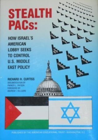 Antisemitism,B’nai Brith,Balfour, Arthur,Bush,Collins,Communism 2,Democratic Party,Genesis 2,Hitler, Adolf 1,Hollywood (Holy Wood) 1,Judaism 2,Kissinger,Lincoln, Abraham ,Mainstream Media,Midsummer (Midsommar),Nazism 1,Nixon,Pantheon 2,Reagan,Republican Party,Stalin, Josepf 1,Zionism 1